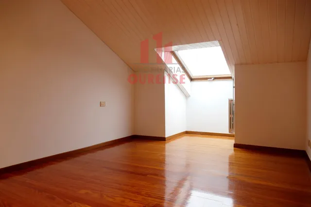 Exclusivo dúplex con espectaculares vistas en el mirador de la alameda — 33