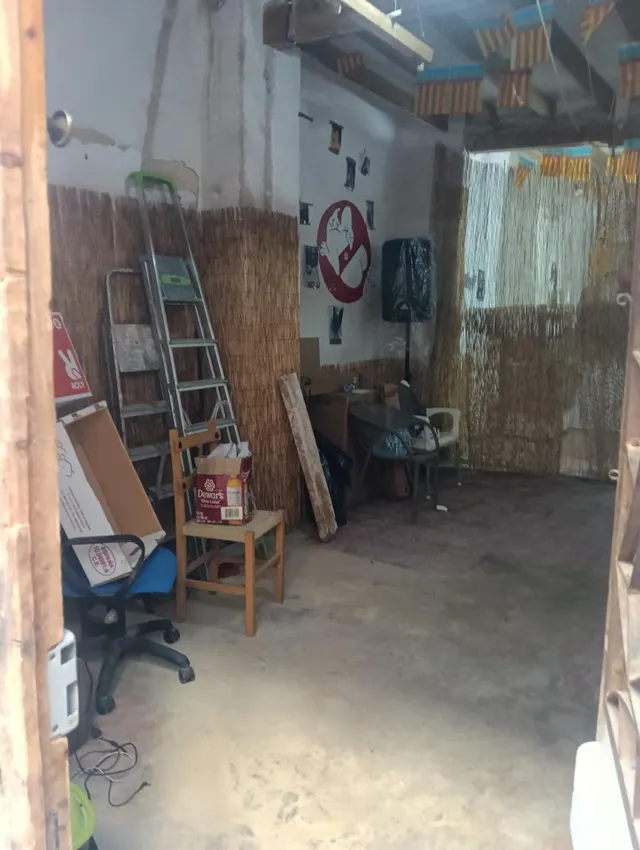 Oportunidad de Inversión en Sella: Casa de Pueblo para Reformar por solo €59,000 — 17