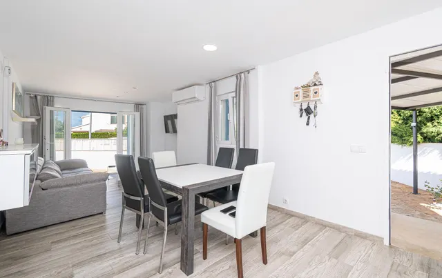 Chalet independiente en venta en Bahía Azul (Llucmajor) — 17