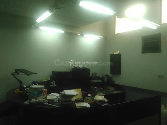 Local comercial 3 habitaciones 80m² en alquiler - Centro - foto 2
