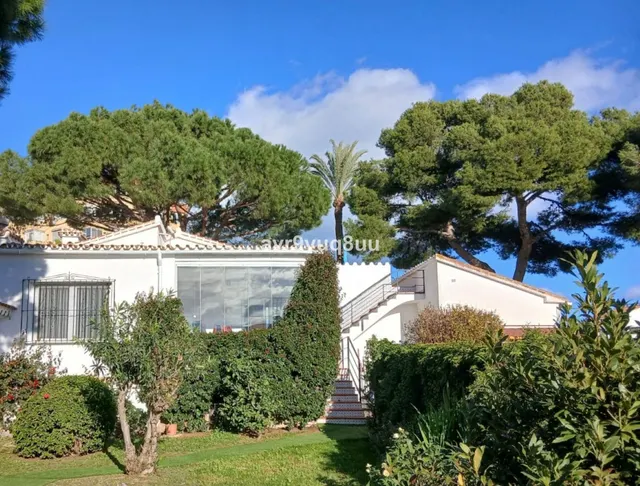 Adosado 3 habitaciones 73m² en venta - Riviera del sol