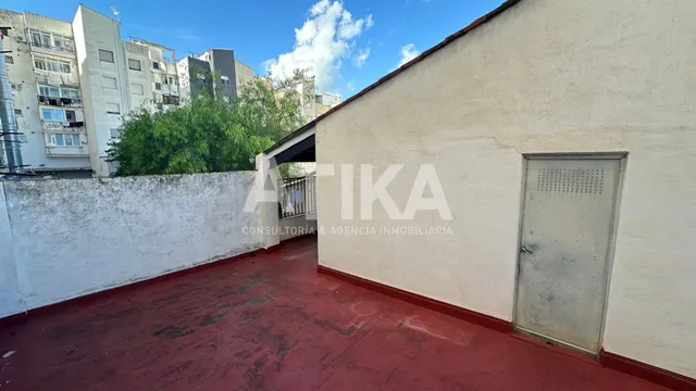 Piso en venta en zona llombo - Ontinyent — 24