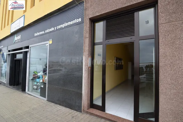 ¡Oportunidad! Se vende oficina de 218 m2. en la avenida prin - foto 3