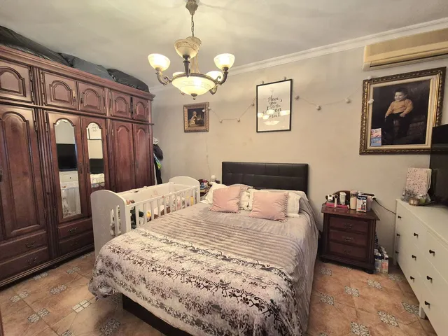 Adosado 4 habitaciones 180m² en venta - Costa del Sol — 19