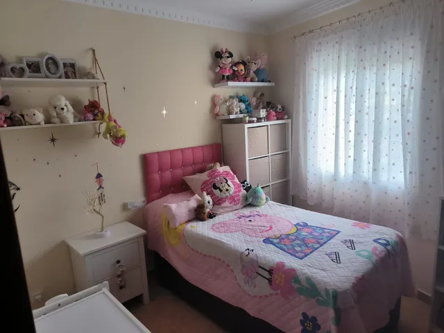 Ático 3 habitaciones 170m² en venta - Costa Del Sol — 13