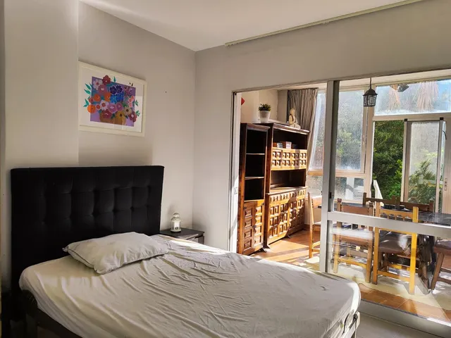 Apartamento 1 habitación 66m² en venta - Centro — 50