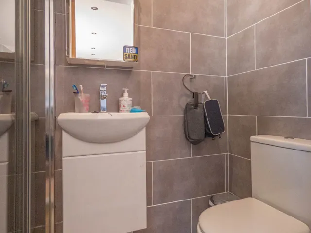 Villa 6 habitaciones 440m² en venta - Comunidad valenciana — 15