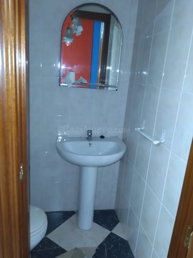 LOCAL COMERCIAL — 3