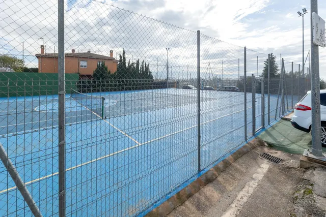 Terreno en Peligros: 2,773 m2 de Oportunidad y Potencial — 4