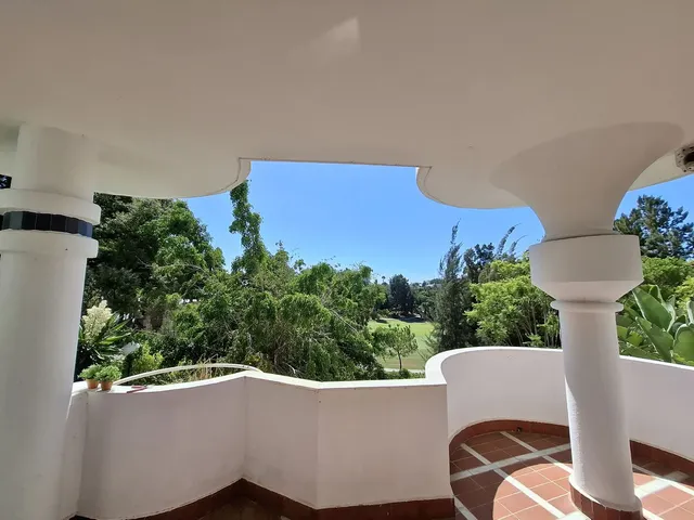 Apartamento 3 habitaciones 114m² en venta - Marbella — 6