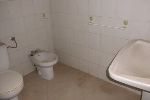 Local comercial en C/ Mayans - Ontinyent — 7