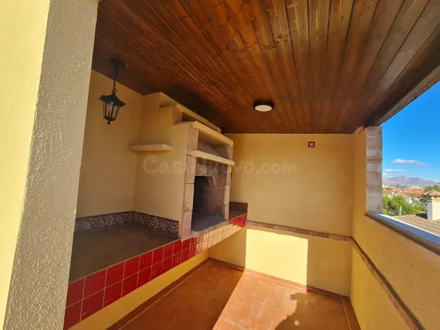 Casa 3 habitaciones 117m² en venta - La Murada-Los Vicentes - foto 5