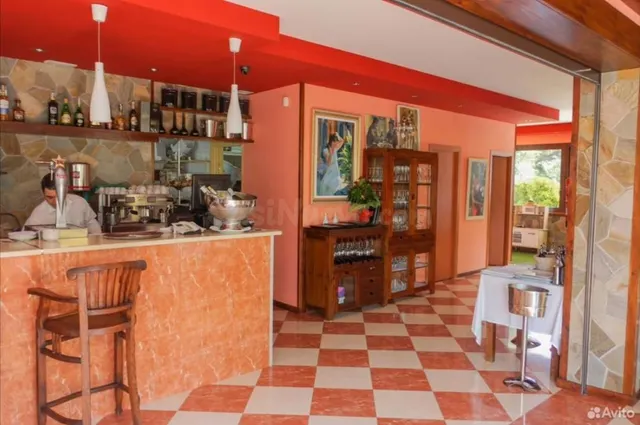 Restaurante en funcionamiento a 120 metros de la playa de Fe - foto 5