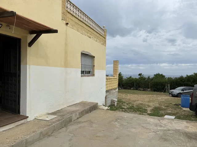 Chalet 3 habitaciones 125m² en venta - Sotogrande - Alto - foto 3