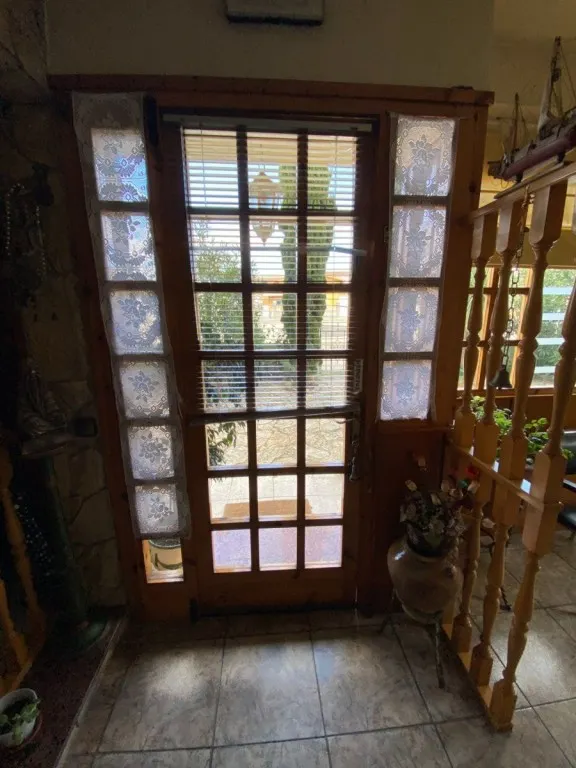 Venta-casa-vidreras-5hab-2aseos-1baño — 19