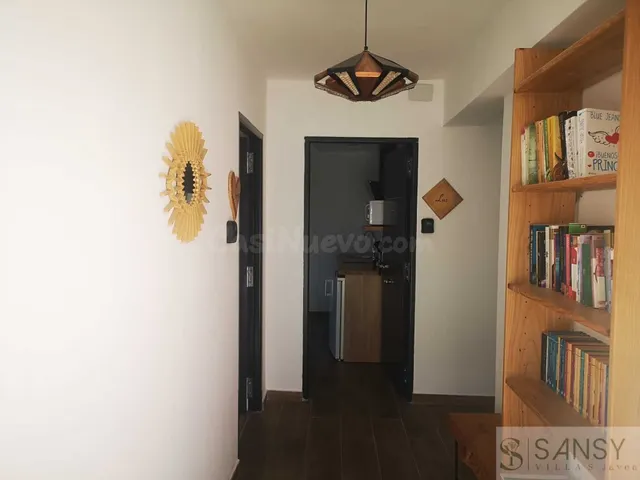 Casa-Chalet en Venta en Alicante Alicante — 10