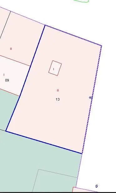 VIVE EN EL CENTRO: PISO CON ENCANTO EN LA PLAZA — 39