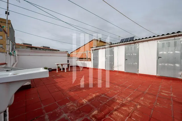 Piso centrico en Girona — 47