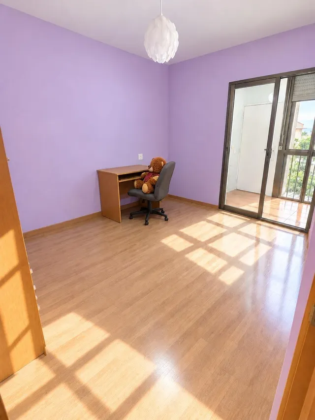 A la Venta un dúplex para vivir a lo grande en Cabezo de Torres — 20