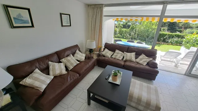 Adosado 3 habitaciones 178m² en venta - Riviera del sol — 2