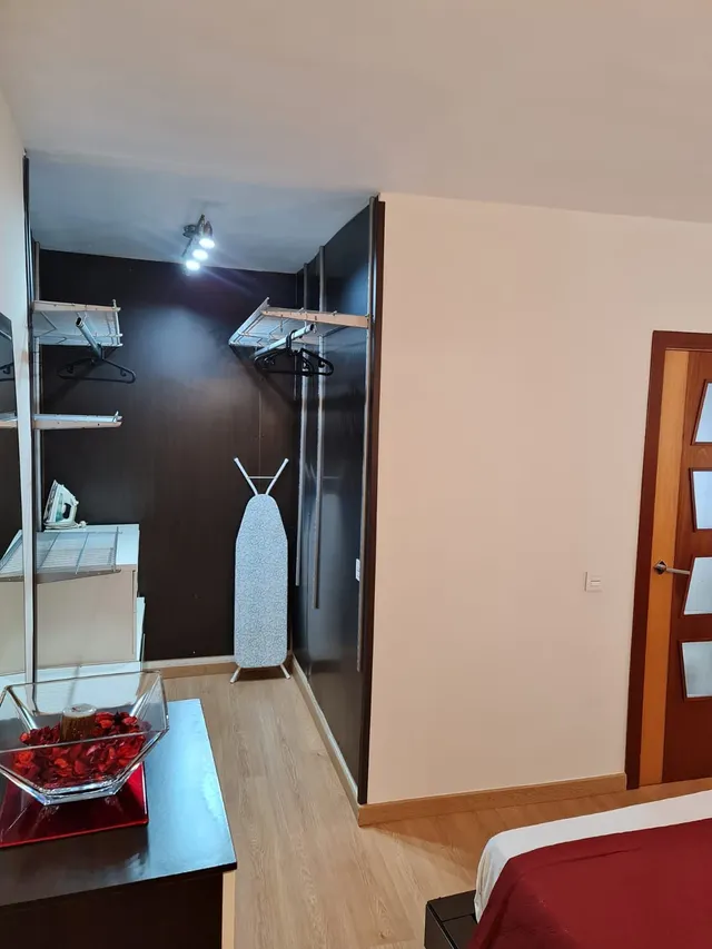 Ático 2 habitaciones 65m² en venta - Centro — 27