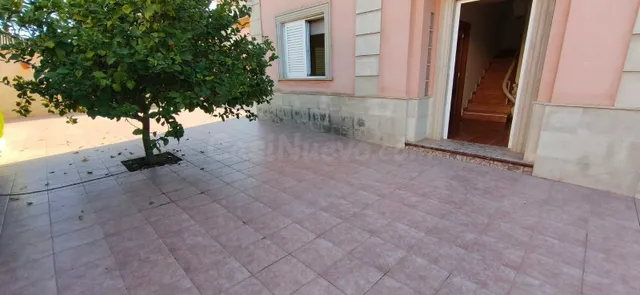 Espectacular Adosado de Lujo en la Sierra Helada, Benidorm - €533,000 — 2