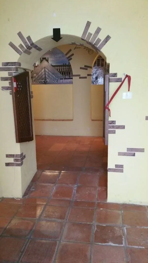 VENTA DE FABULOSO LOCAL COMERCIAL EN EL CASCO ANTIGUO — 3
