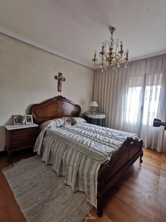 Casa en Entrena — 25