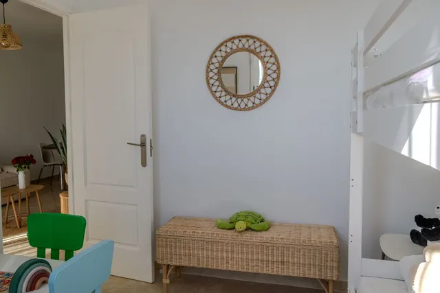 Apartamento 3 habitaciones 76m² en venta - Costa del Sol — 18
