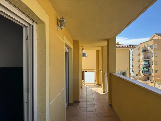 Apartamento 3 habitaciones 115m² en venta - Cotomar — 18