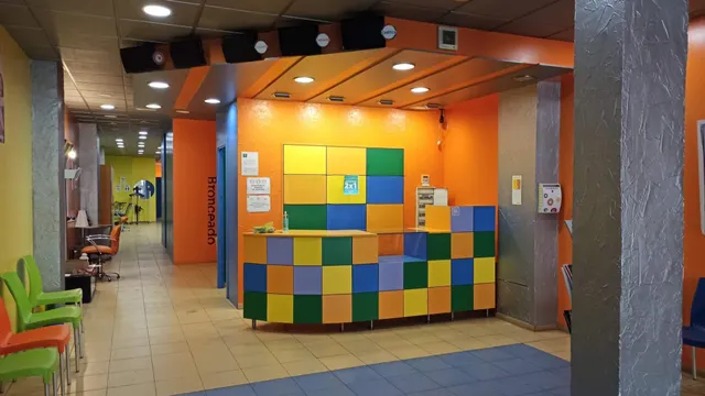 LOCAL COMERCIAL EN ALQUILER - ZONA PLAZA DE TOROS, GRANADA — 8