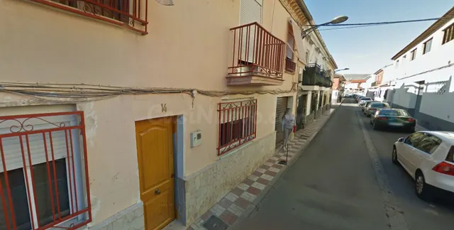 Adosado 162m² en venta - Vega de granada zona noroeste - foto 2