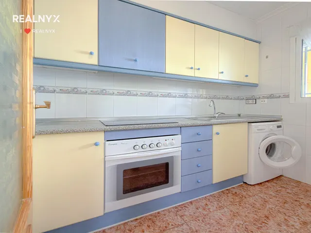 Dream Hills! Encantador Bungalow listo para entrar a vivir en urbanización exclusiva con preciosas zonas verdes y piscina comunitaria — 23