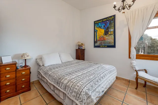 Espectacular vivienda en Ses Rotgetes, Esporles. — 50