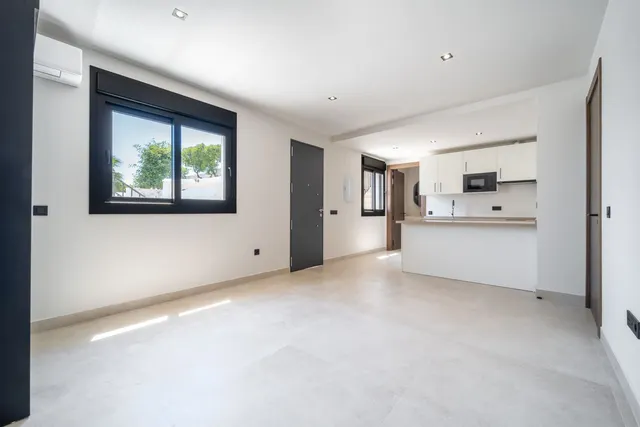 Chalet 5 habitaciones 258m² en venta - Riviera del sol — 35