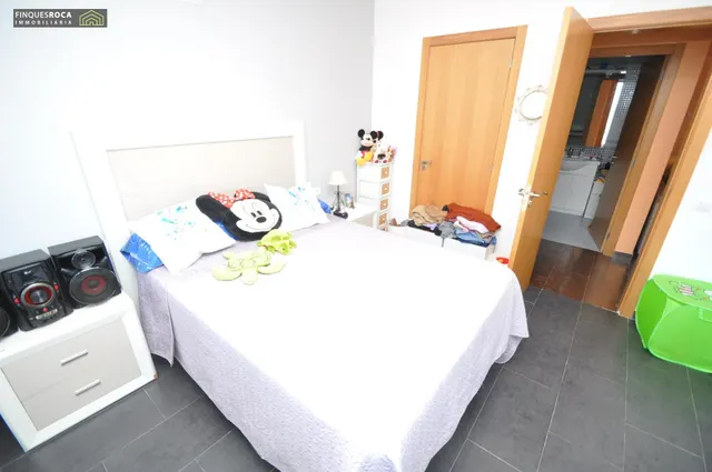 Chalet de 4 habitaciones en Urb. Montsia-Mar — 12