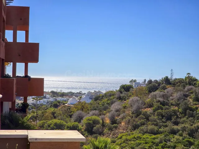 Apartamento 2 habitaciones 120m² en venta - Marbella — 2