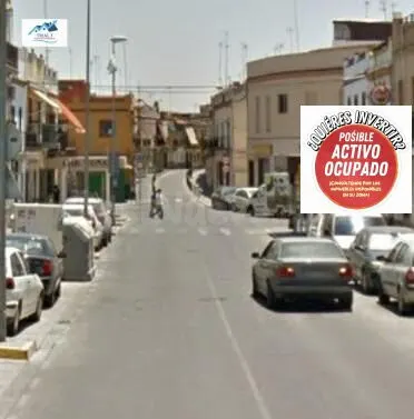 Venta Piso en Coria del Río - Sevilla - foto 2