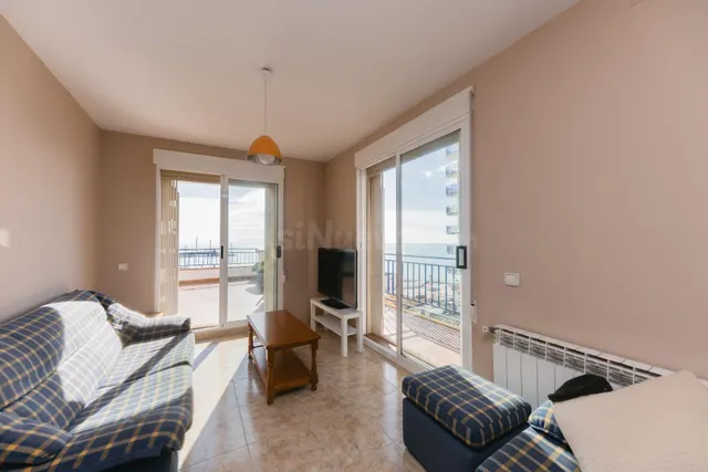 CASA EN VENTA EN L´AMPOLLA - foto 5