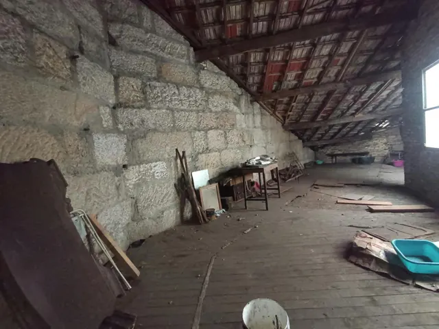 ¡INCREIBLE OPORTUNIDAD! Piso en venta en Sanjurjo Badia — 19