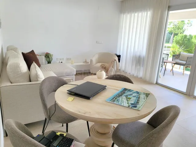 Bungalow 2 habitaciones 89m² en venta - torrevieja - foto 2