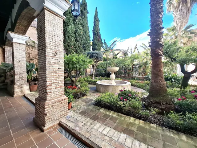Espectacular casa rural a la venta en Xàtiva — 8