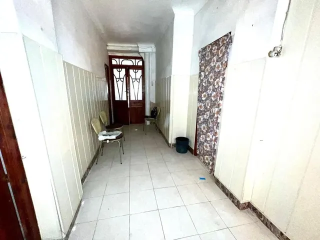Casa 8 habitaciones 380m² en venta - Comunidad valenciana — 11