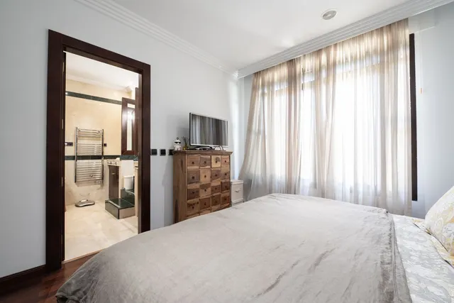 Apartamento 2 habitaciones 204m² en venta - Marbella — 32