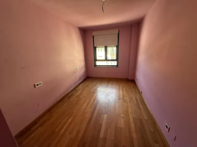 ESTUPENDO PISO EN ZONA ALTA DE PONFERRADA — 24