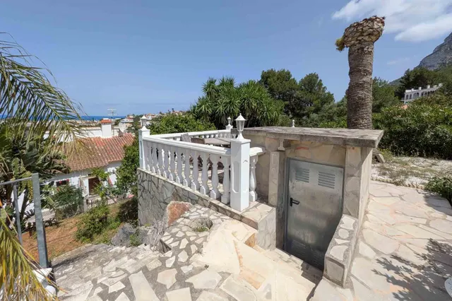 Villa 3 habitaciones 238m² en venta - La Pedrera-Vessanes — 41