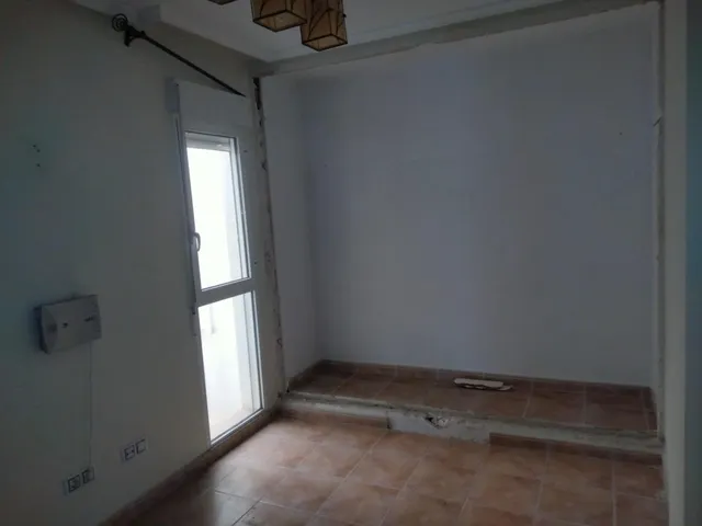 ESTUPENDO APARTAMENTO CON TERRAZA EN BENFERRI — 33