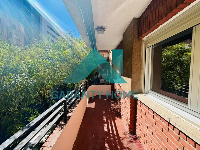 ✨vivienda reformada sin muebles en alquiler - virgen de guadalupe - Cáceres — 24