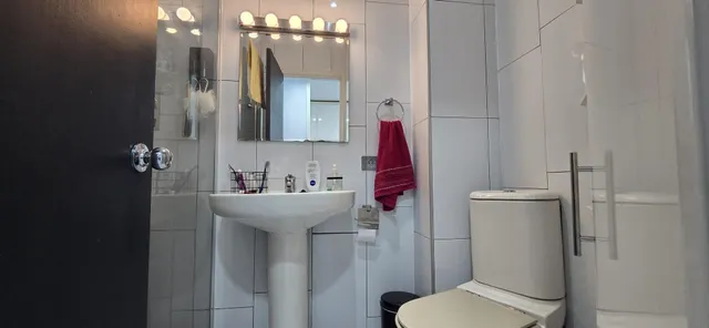 Espectacular apartamento — 17