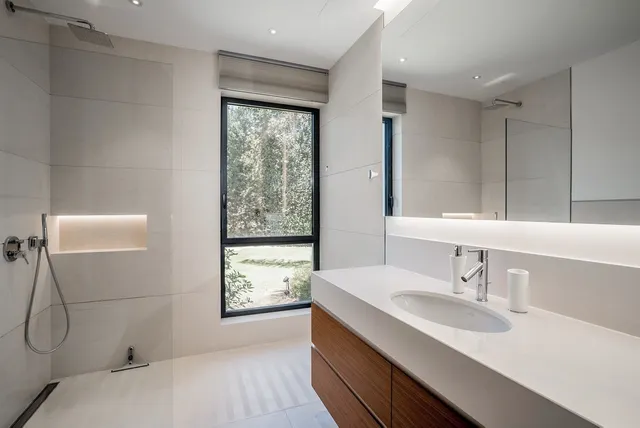 Chalet 5 habitaciones 868m² en venta - Costa del Sol — 17